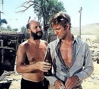 FF2012: 'Wake in Fright'