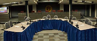 With two open and two contested seats on the ballot, next year's AISD board could look much different.