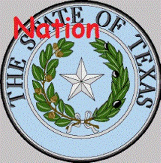 Imagine the passports: Texas fringe finds out how e-petitions work.
