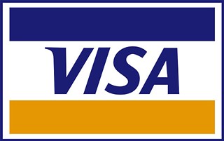 You want Visa jobs in Austin? Just charge it.