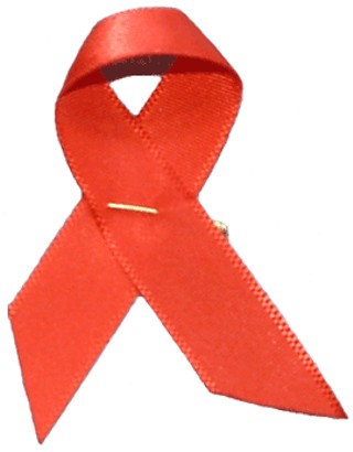 About AIDS: November 29