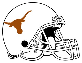 Horns Lose Finale at Kansas State 42-24, Surprising No One