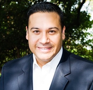 Jason Villalba: Wants more guns in schools, but not interested in paying for them