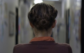 'A Teacher'