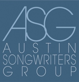 Austin Songwriter Symposium
