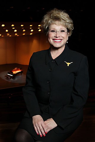 Kathy Panoff