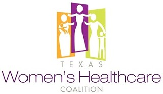 Coalition to Advocate for Increased Family Planning Funding