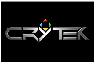 Crytek to Open Local Gaming Studio