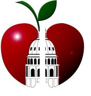 Austin ISD: The Resegregationists