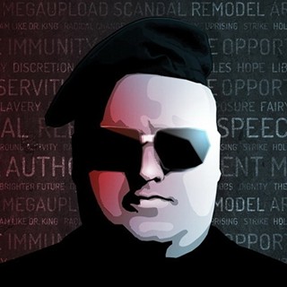 From Kim Dotcom's Twitter profile (@KimDotcom)