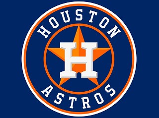 'The Voice in My Head': Astros Must Sink to Reach for the Stars