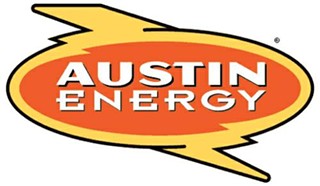 Then There's This: Who Should Control Austin Energy?