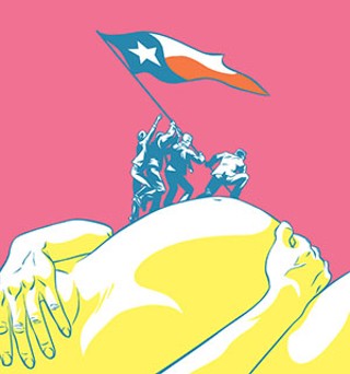 Will Senate Restore Women's Health Care Funding?