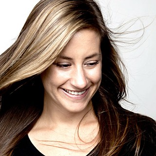 Leslie Ziegler