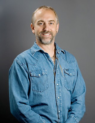Garriott