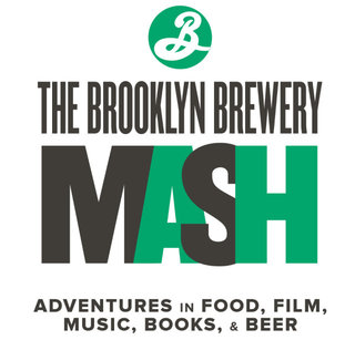 Brooklyn Brewery Mash Arrives in Austin