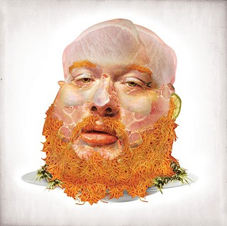 Action Bronson