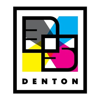 35 Denton (Fifth Annual)