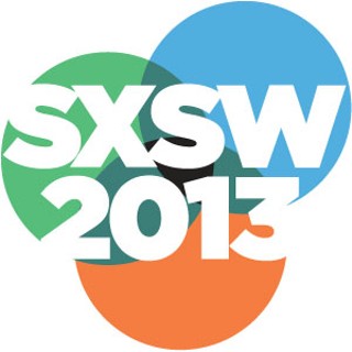 SXSW 2013 Film Awards