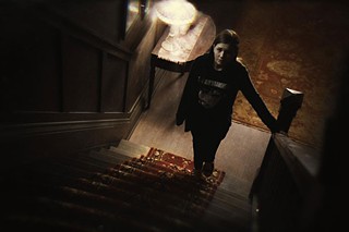 SXSW Film Review