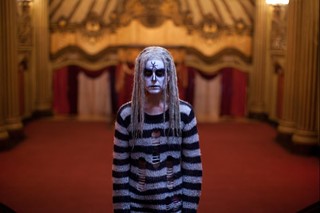The Lords of Salem