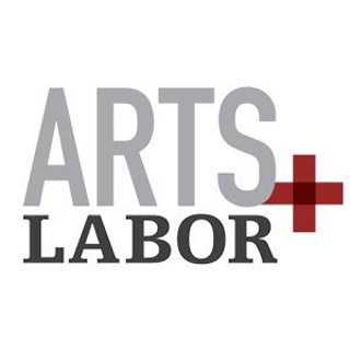 Arts+Labor Does SXSW