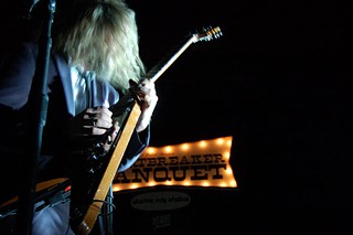 Jim James