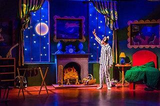 Review: Goodnight Moon - Arts - The Austin Chronicle