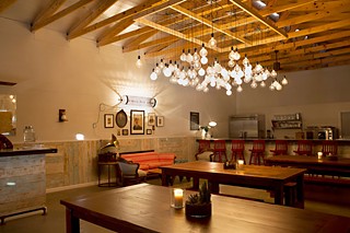 Argus Cidery