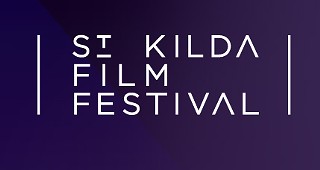 SXSW Heads Down Under