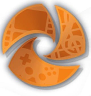 New Tech Conference Announced: CAPTIVATE