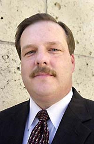 T.A.B. Takes Legal Offensive