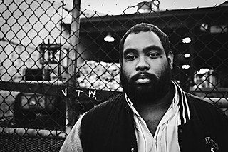 Antwon