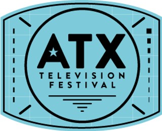 ATX Television Fest: Fox Comedy Block