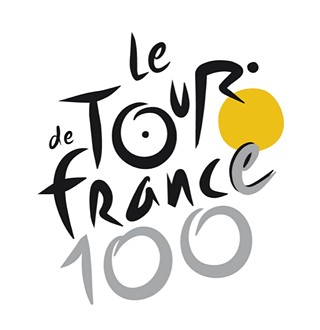 Tour de France 2013: Stages 3 & 4