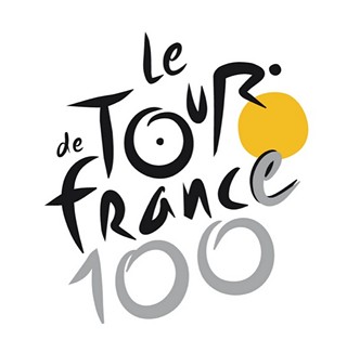 Tour de France: Stages 13-15