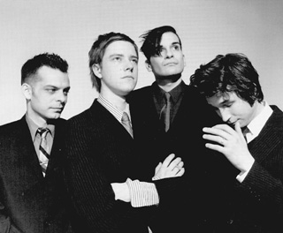 Interpol