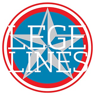 Lege Lines