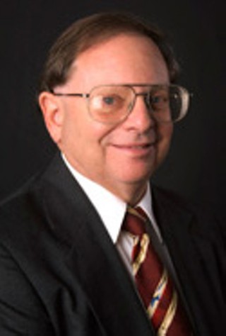 George Bittner