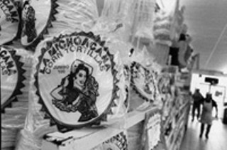 La Michoacana