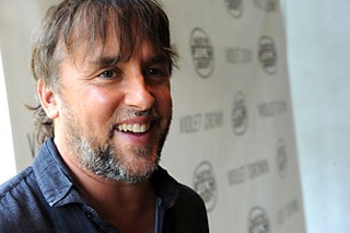 Linklater