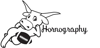 Hornography