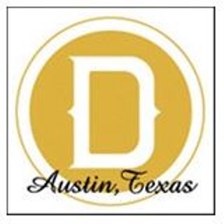 Best of Austin: The Driskill Hotel