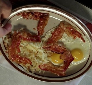 25 Questions You May or May Not Be Wondering Before the 'Breaking Bad' Finale