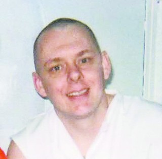 Michael Yowell