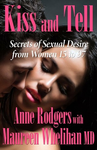 Let's Talk About Sex