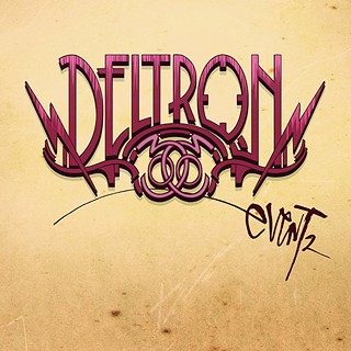 Deltron 3030