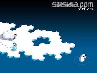 Sixsidia