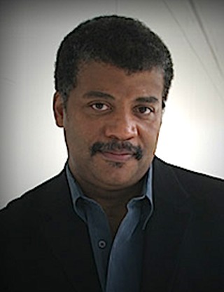 The Good Doctor of Infinite Spaceways
