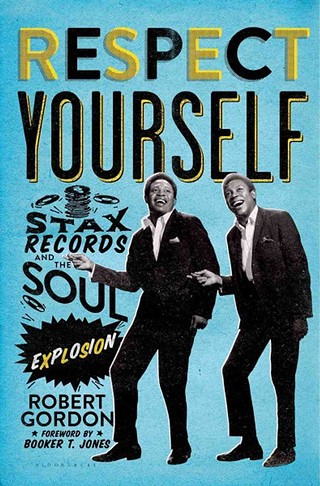 Rock & Roll Books